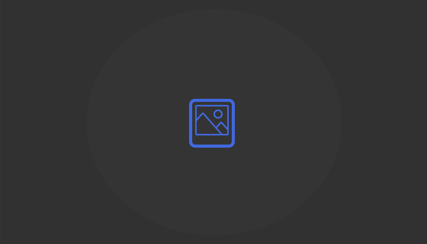 Strategie per risolvere cruciverba complessi